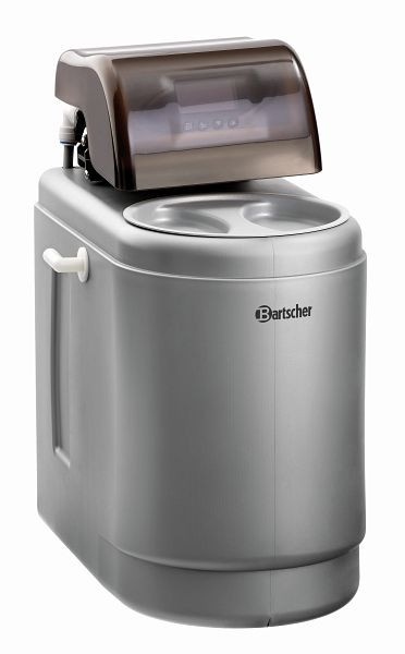 Bartscher wateronthardingssysteem WEH1350, 109889