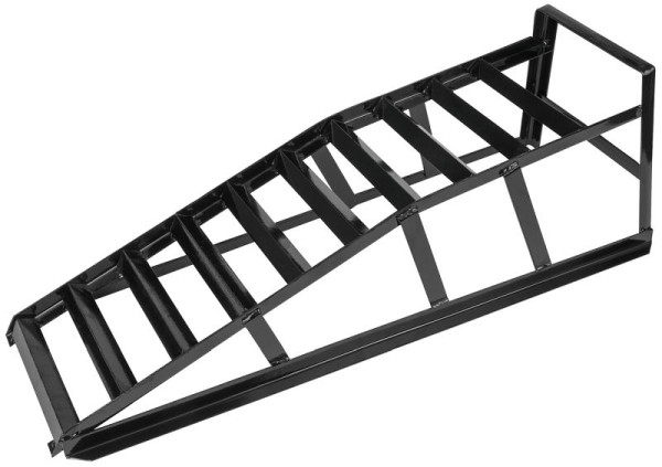KS Tools auto-oprit met 185 mm bandbreedte, per paar, 160.0314