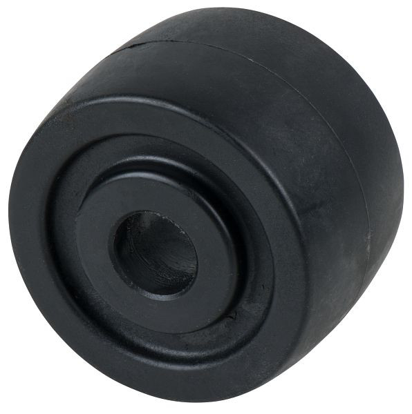 KS Tools voorwiel, 161.0366-R016P