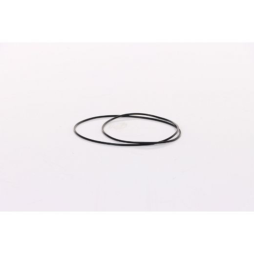 ELMAG kleppendekselpakking voor KUBOTA-motor, D722, 9503344