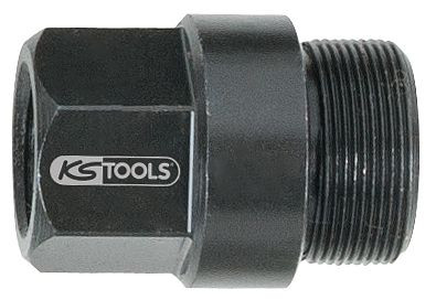 KS Tools Adapter M25x1,0mm, Siemens, 152.1192