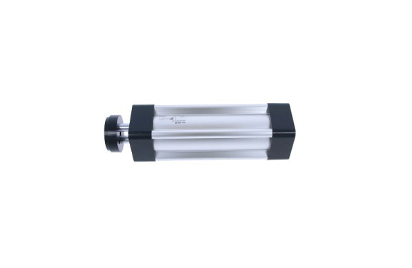 timmer ZAI-AZV5050-080, pneumatische cilinder DIN ISO 15552 anti-twist, zuiger-Ø: 50 mm, slag: 80 mm, 31602846