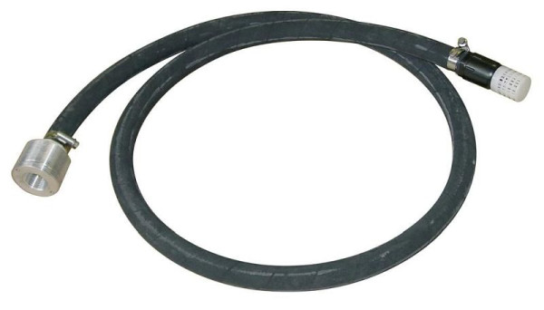 Cemo afzuigunit voor AdBlue, 8865