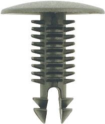 KS Tools sierclip voor Fiat, 10 stuks, 420.1206
