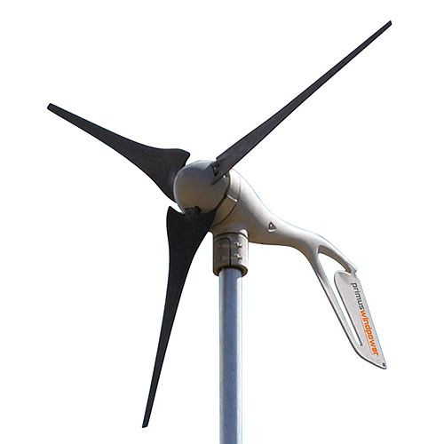 Primus windgenerator AIR 30_12, 310080