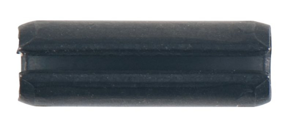 KS Tools splitpen, passend voor: 150.2039, versie: R015P, 150.2039-R015P