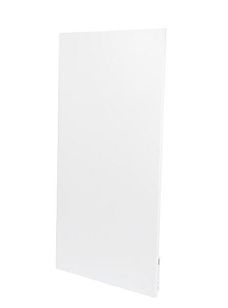 Eurom infrarood heater Mon Soleil 720 Wifi, 361650