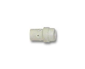 ELMAG gasverdeler MB 36, 2 stuks, 59666