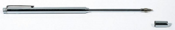 Legamaster telescopische wijzer klein, 7-570000