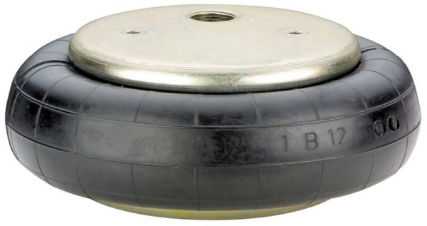timmer SP-1 B04, balg cilinder, KY9500