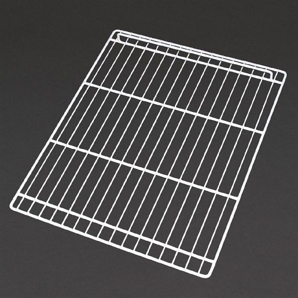 Polar tray voor U629 U630, AB411
