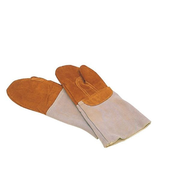 Matfer bakhandschoenen met manchet, W735