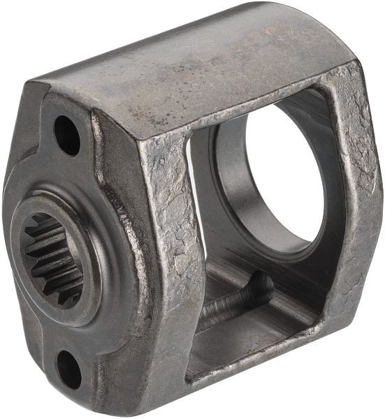 Hazet percussiemand voor 9012 EL-SPC, 9012EL-SPC-02