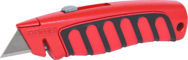 KS Tools professioneel universeelmes, 145mm, 907.2145