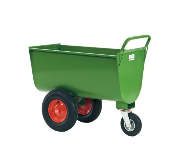 Growi voerwagen 180 LL, 10120500