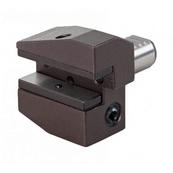 BISON Vdi houder 1115-16 P, 341115001000