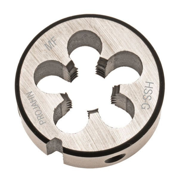 Projahn die HSS-G Mf 32x1,5 mm, 9853215