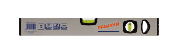 Projahn waterpas standaard 200 cm, 2975-200