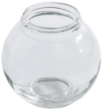 Contacto vervangend glas voor 1428/225, 1428/901