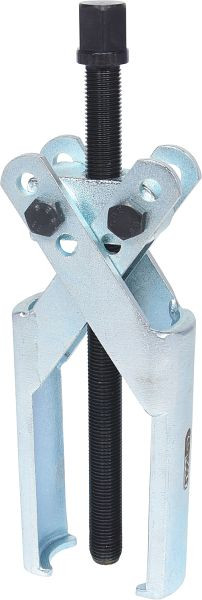 KS Tools universele trekker 2-armig, 15-140mm, 620.5203