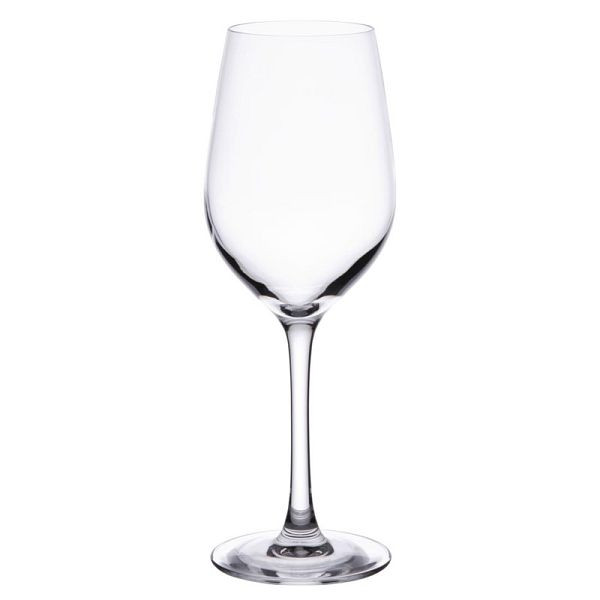 Arcoroc Minerale wijnglazen 350ml, VE: 24 stuks, GD965