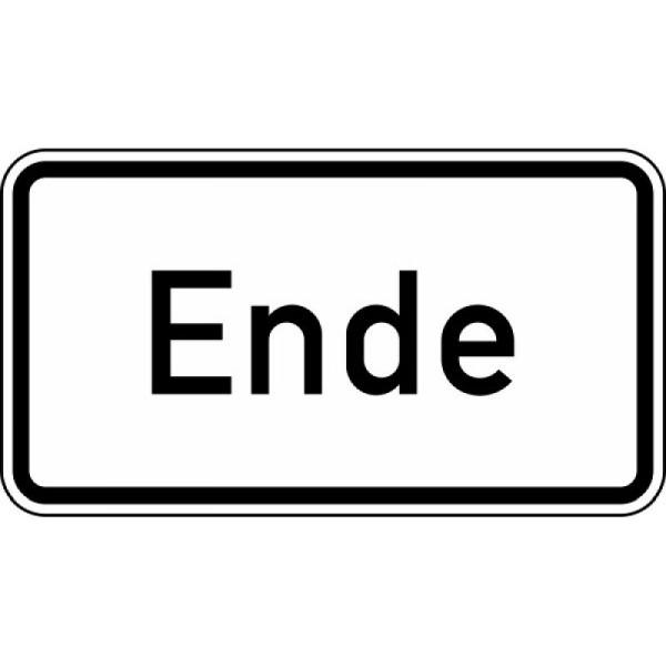 Steen HGS eind nr. 1012-31, 231x420mm /RA2/vlakke vorm 2mm, 1012-31-121