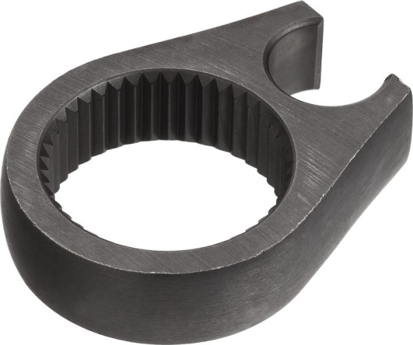 Hazet vork voor 9022 SR-1, nettogewicht: 0,08 kg, 9022SR-01
