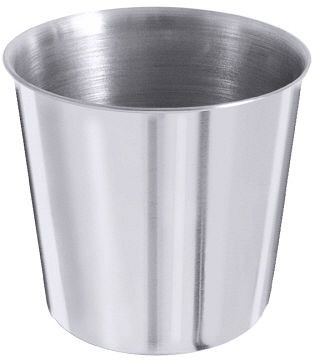 Contacto Dariol vorm 100 ml, 516/100