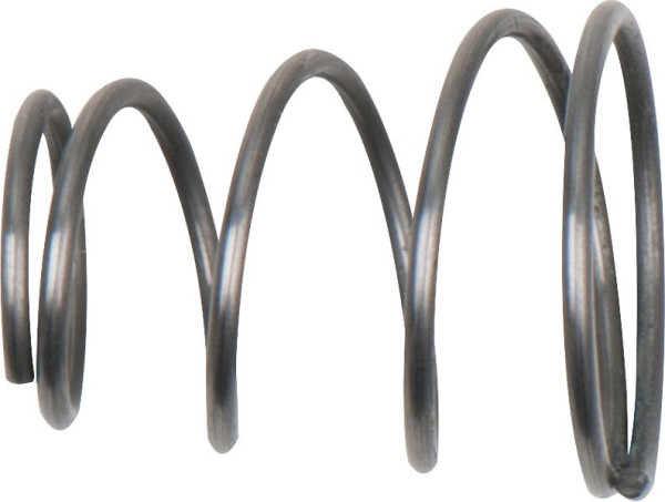 KS Tools veer, 515.3061-R008P