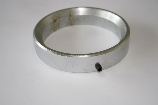 ELMAG kolomring nr. 1+2 voor KBM 32 S, 9106197