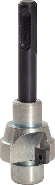 KS Tools tapverlengfrees, 116.2031