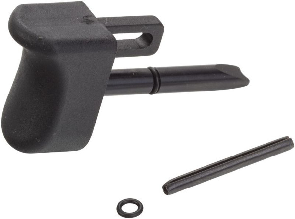 Hazet trekker voor 9012 X, 9012X-013/3