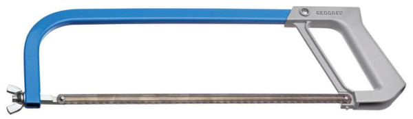 GEDORE metalen ijzerzaag, 6500210