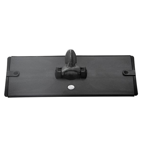 VERMOP Scandic X padhouder, VE: 10, 18330