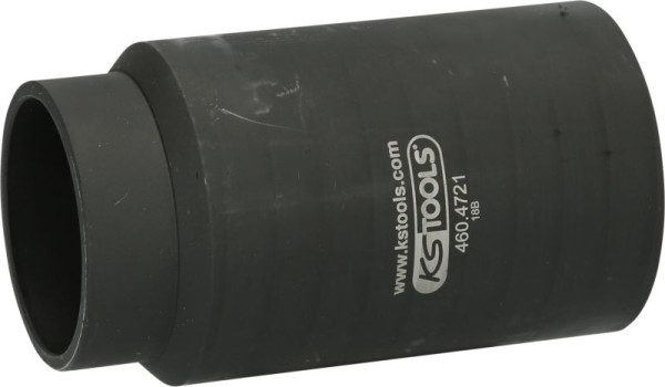 KS Tools inzetgereedschap voor zwevend lager type SN, Ø 54 mm, 95 mm, 460.4721
