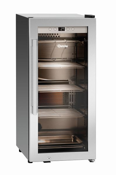 Bartscher Dry Age kast 63, 700840