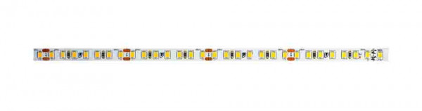 rutec Projekt VARDAflex Eco - 7 Plus - 5 - meter - rol Flex. LED-strip, 24V, 9,6W/m, binnen, 6000K CRI90, PGI434