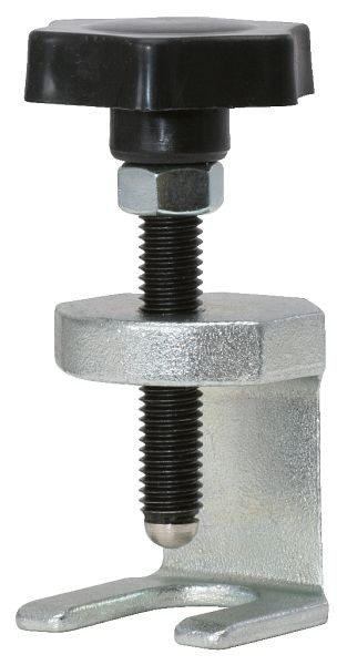 KS Tools universele wisserarmtrekker type 1, 11mm, 700.1193