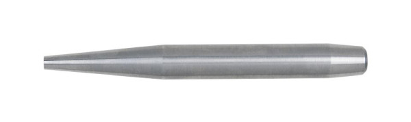 KS Tools doorsteekdoorn, 36 mm, 129.2175