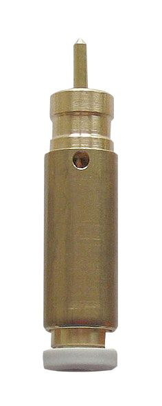 ELMAG overdrukventiel EV4 voor CONDOR MDR 4/11, 11931