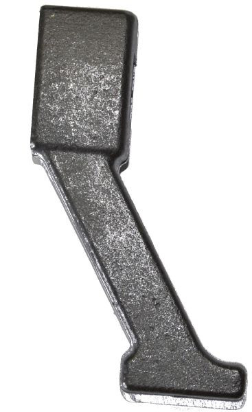KS Tools hoeksteun voor 516.3745, 516.3748