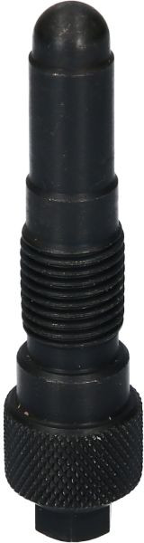 Brilliant Tools krukasbevestigingsgereedschap voor VAG 6 en 8 cilinders voor artikel BT597800, BT597806