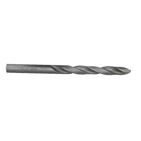 KS Tools boor, diameter 8,5 mm, 913.1507