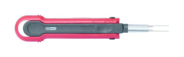 KS Tools ontgrendelingsgereedschap, Kostal LSK 8, 150.0844