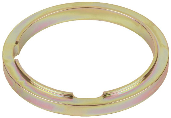 KS Tools demontagering, diameter 113 mm, 11 mm hoog, 440.0283