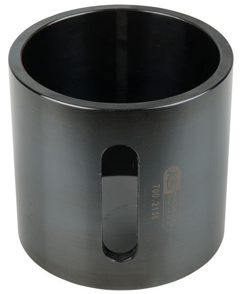 KS Tools terugtrekhuls, 700.2138