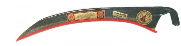ESW zeis met hoge rugleuning Jaopa, lengte: 60 cm, 616000