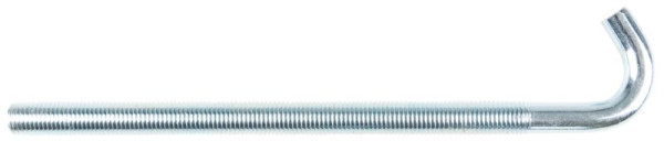 KS Tools haak, 160.0090-R015P