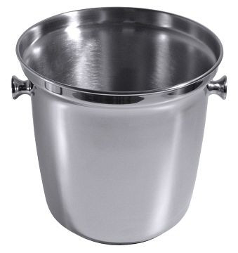 Contacto champagnekoeler 23 cm, 260/240