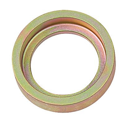 KS Tools drukstuk, diameter 49,9 mm, 700.2118